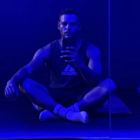 dirtydose's Profile Pic