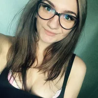 Pretty_Girly Profilový obrázek