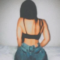 Kim_Cerezas_