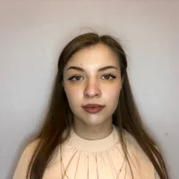 DarelSam's Profile Pic