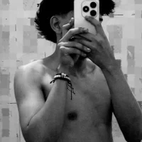 da_xx's Profile Pic