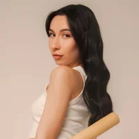 YourfavNicole