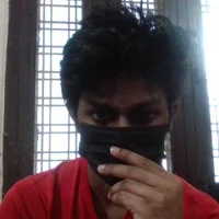 Telugu200 – Avatar fotka