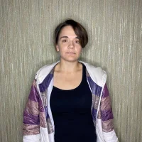 Mabel_Marshh Profilový obrázek