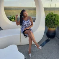 BigBoobsDrippy's Avatar Pic