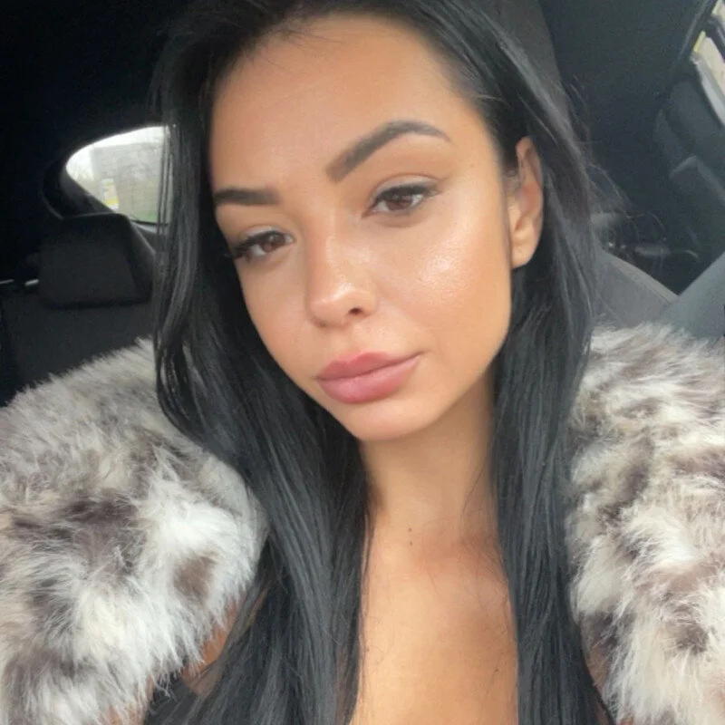 Sienna_Summers profile photo