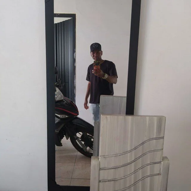 juancho931 profile photo