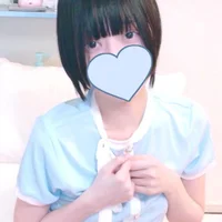 Rena_room's profilbilde