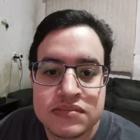 Juliao2030 – Avatar fotka