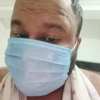 sachin69xx