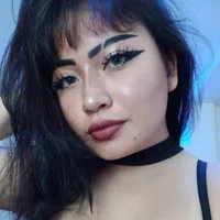 peachy_hot avatarbilde