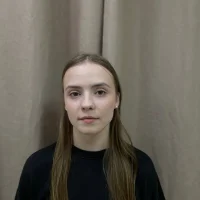 SynnoveCharlton의 프로필 사진