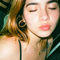 Foto do avatar de Sarah_miel