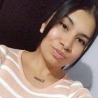 Lexxi_bdsm's Avatar Pic