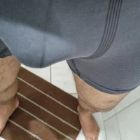 Danilo_Barros' Avatar Photo