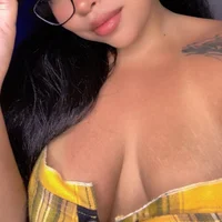 KattM04's Profile Pic