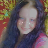 Sexygingerrr's Avatar Photo