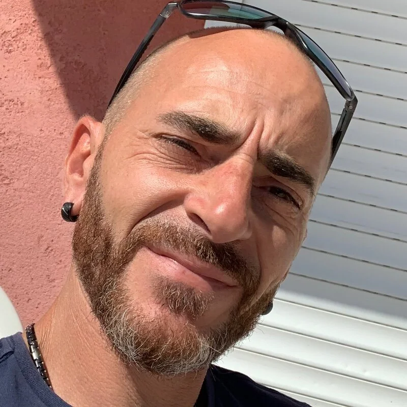 Seba-Sex profile photo