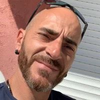 Seba-Sex's Profile Pic