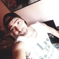 herkulus3333's Avatar Photo