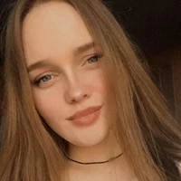 Foto desnuda XXX de lola_santino