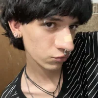 Kairy_LatinBoy