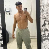 adeus_boy's Profile Pic