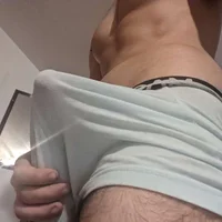 FunW1sh's Profile Pic