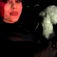 JulyanaBiM's Profile Pic