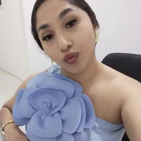 Аватар Gia_Dior