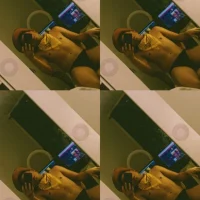 femfatima06s profilbillede