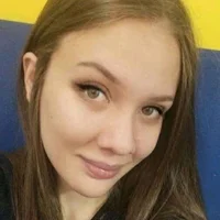 Medusa_squirt 头像图片