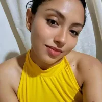 sami_sex26