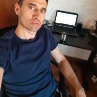 likeyourdick26n Avatar kuva