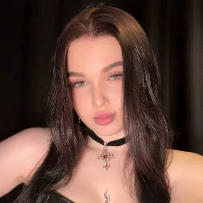 BreanneWedi profile photo
