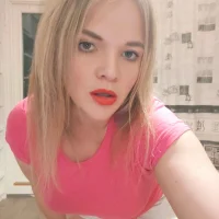 CosmicCharm Profilový obrázek