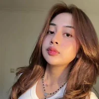Photo de profil de Luxynguyen