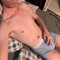 slave_marcel's Profile Pic