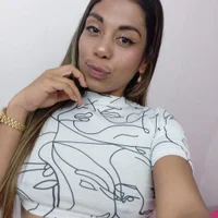 Kendra_rouse_v 아바타 사진