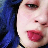 LylaVixxen's Avatar Pic