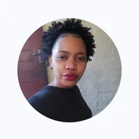 Gambar Profil FancyfaceXxx