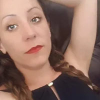 juiceyjaz's Profile Pic