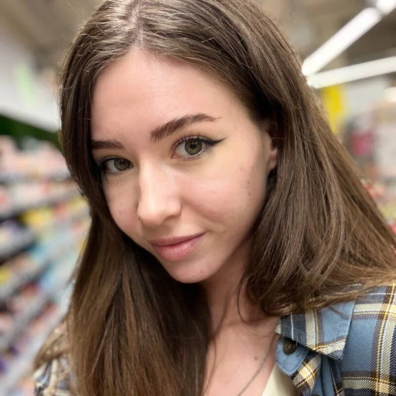 Cutie_Putie