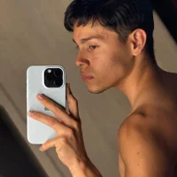 The_Perfect_Couple Poză de profil