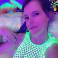 MollyDarkLive profiképe