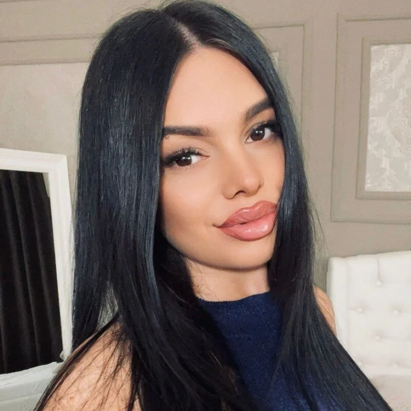 Lexi__Vicious Stripchat profile image