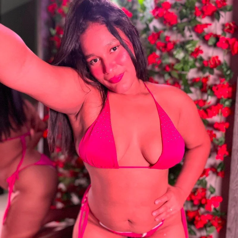 Sara_Chanel_ Stripchat profile image