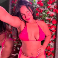 Sara_Chanel_ Poză avatar