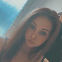 NinaBlack22