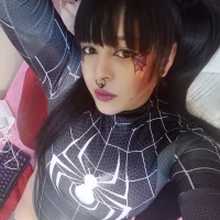 bubblexs' Avatar Photo